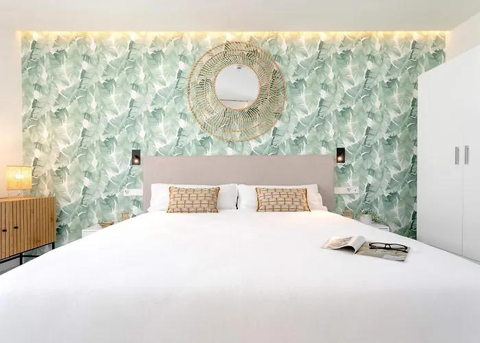 Genteel Catedral Cádiz