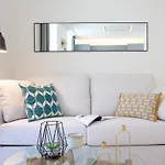 Genteel Catedral Apartment