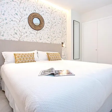 Genteel Catedral Cadiz