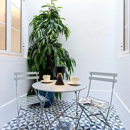 Genteel Catedral Cadiz