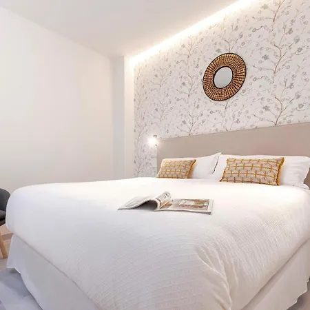 Genteel Catedral Cadiz