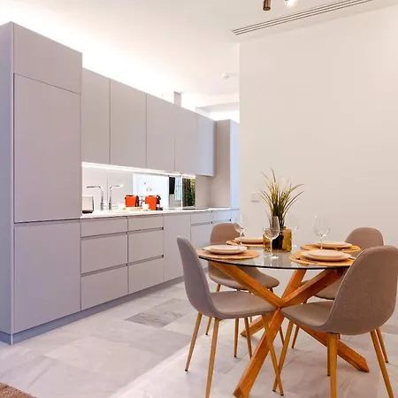 Genteel Catedral Cadiz