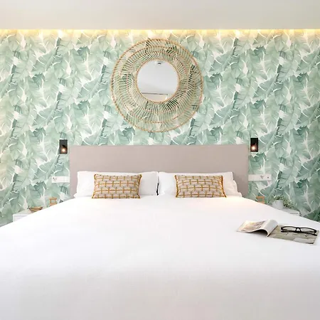 Genteel Catedral Cadiz