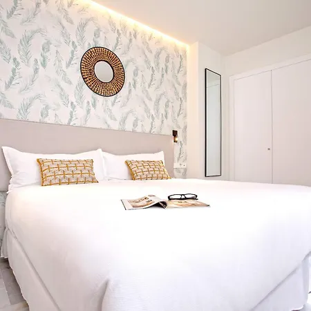 Genteel Catedral * Cádiz