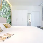 Genteel Catedral Apartman *