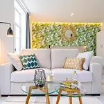 Apartman Genteel Catedral Cádiz