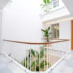 Apartman Genteel Catedral