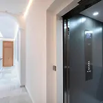 Apartman Genteel Catedral