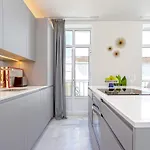 Apartman Genteel Catedral