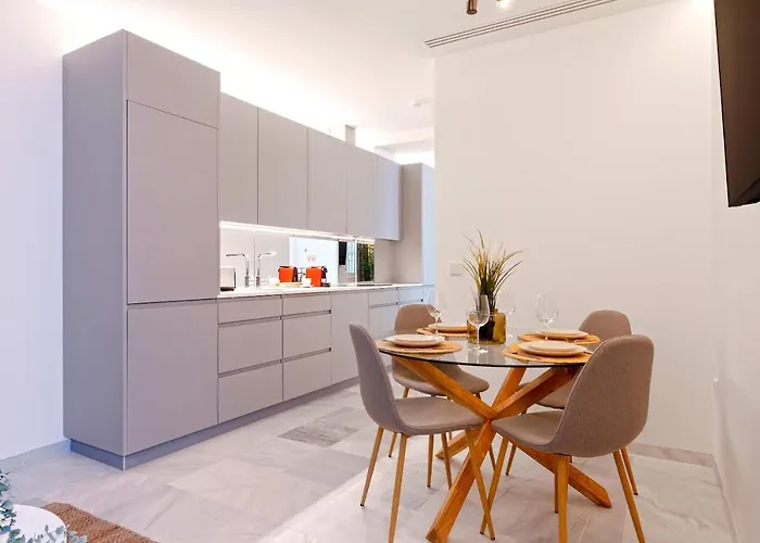 Genteel Catedral Cádis