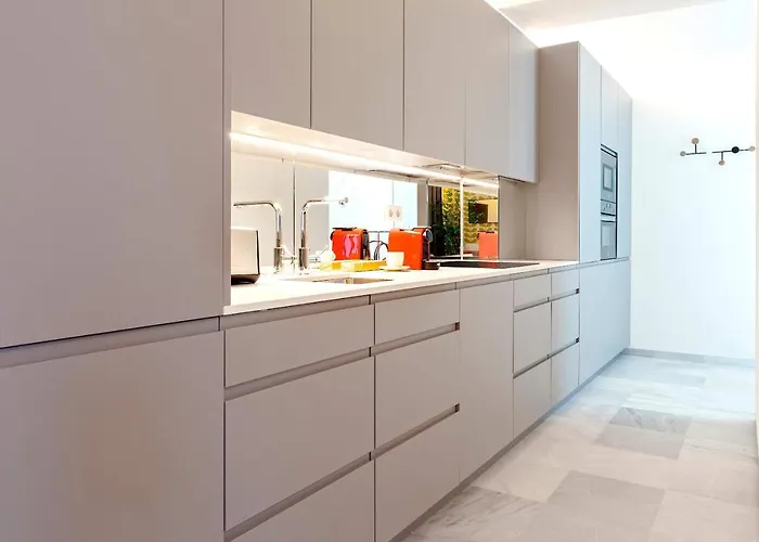 Genteel Catedral Cádis